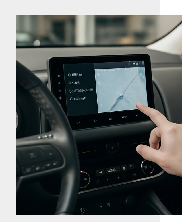 Русификация Nissan N7 в Мегионе по цене от 8236 р. | ФастМобиль-Мго