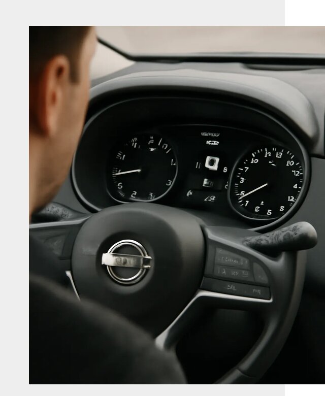 Русификация приборной панели Nissan в Мегионе от 6776 р. | ФастМобиль-Мго