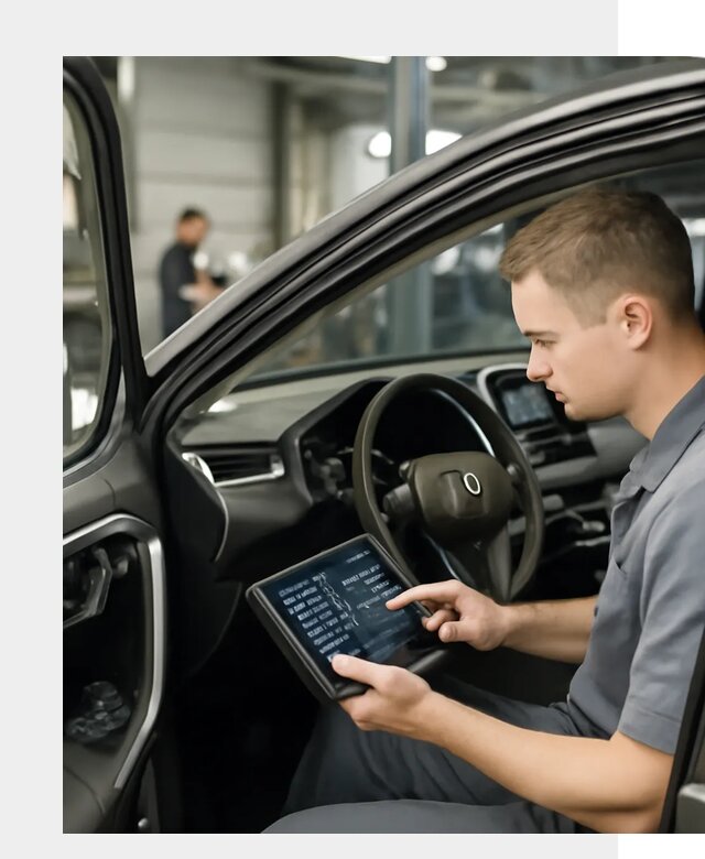 Русификация Toyota RAV4 в Мегионе по цене от 6776 р. | ФастМобиль-Мго