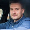 Отзыв для ФастМобиль-Мго на Chery Tiggo 8 Pro