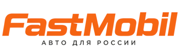 Русификация автомобилей в Мегионе – ФастМобиль-Мго 2026